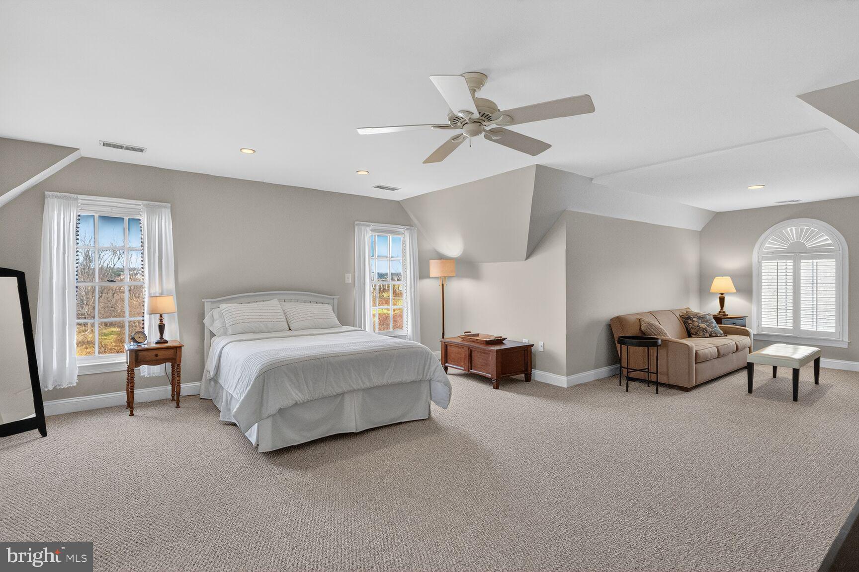 ROCK HILL - Residential