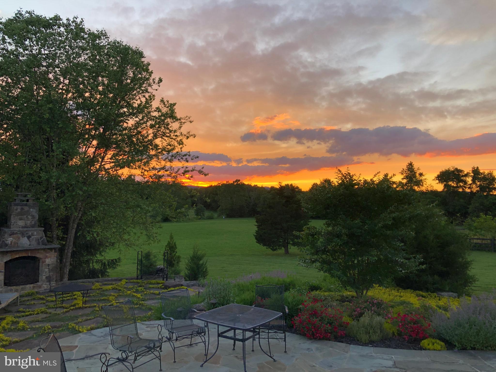 ROCK HILL - Residential