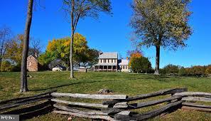 ROCK HILL - Residential