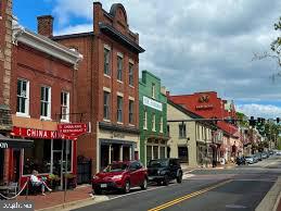 ROCK HILL - Residential