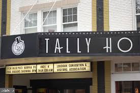 ROCK HILL - Residential