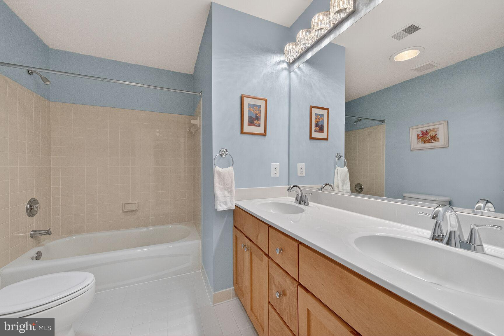 ROCK HILL - Residential