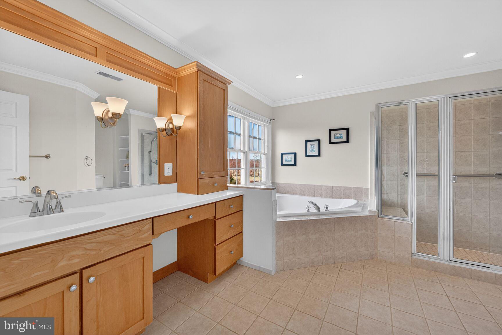 ROCK HILL - Residential