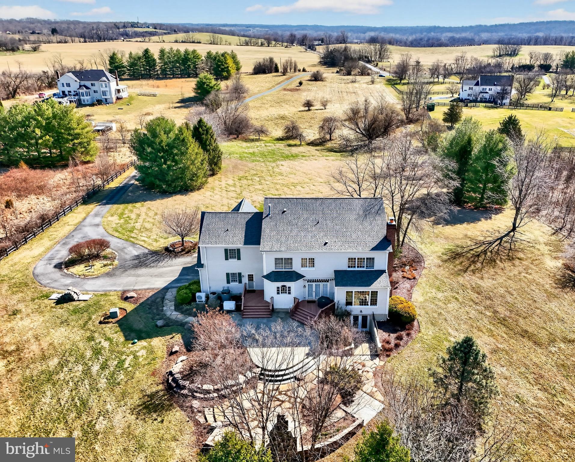 15371 LIMESTONE SCHOOL ROAD