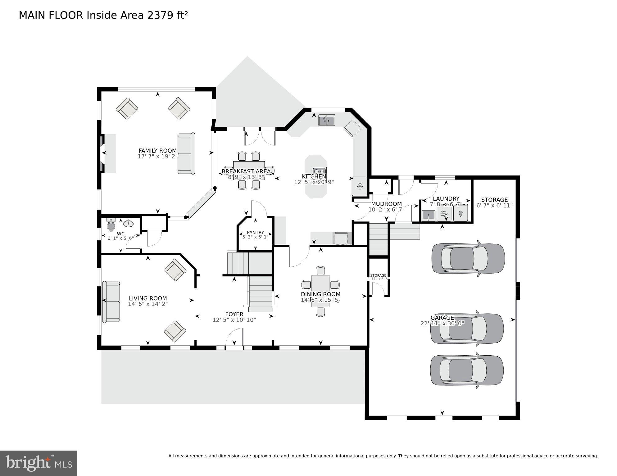 ROCK HILL - Residential