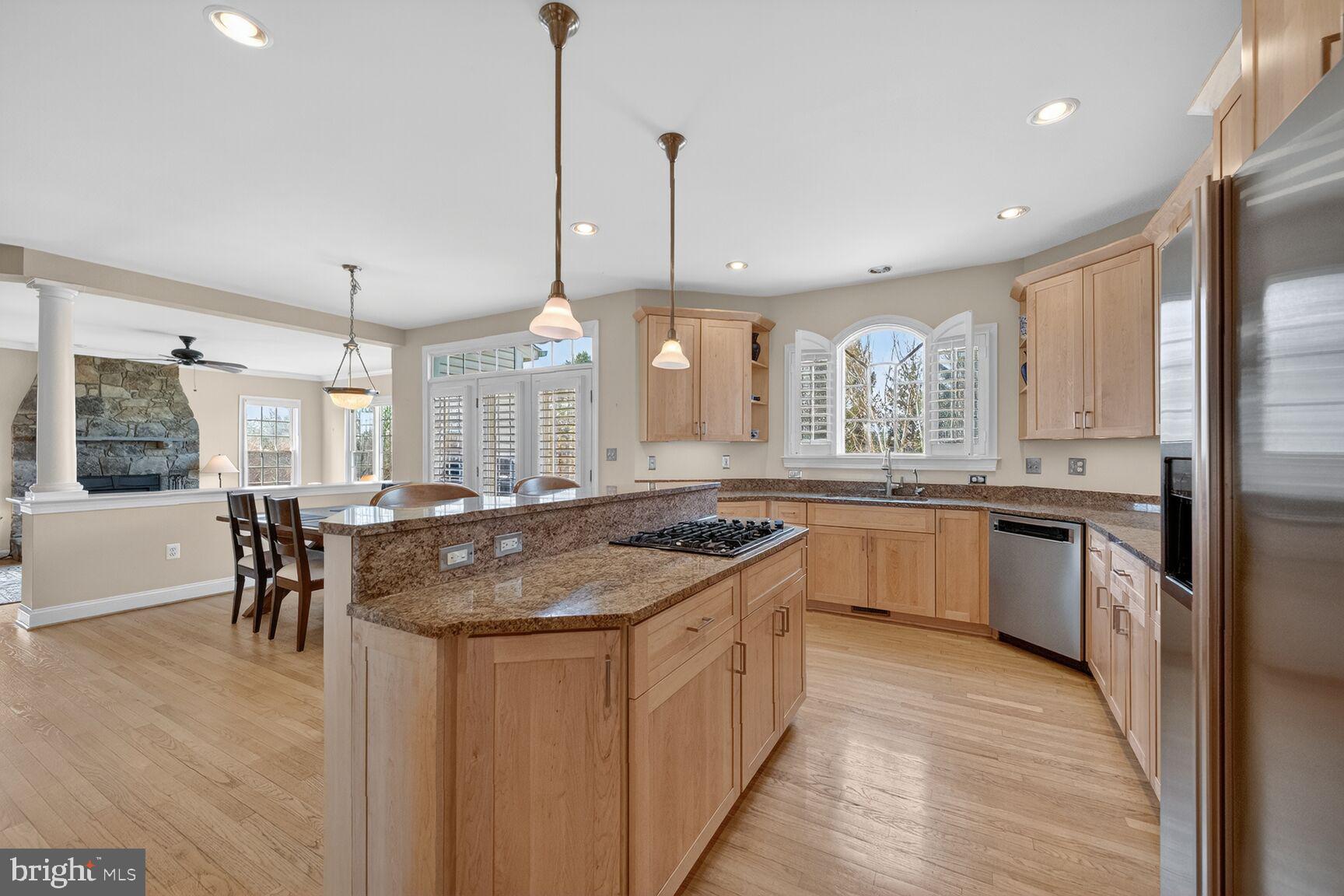 ROCK HILL - Residential