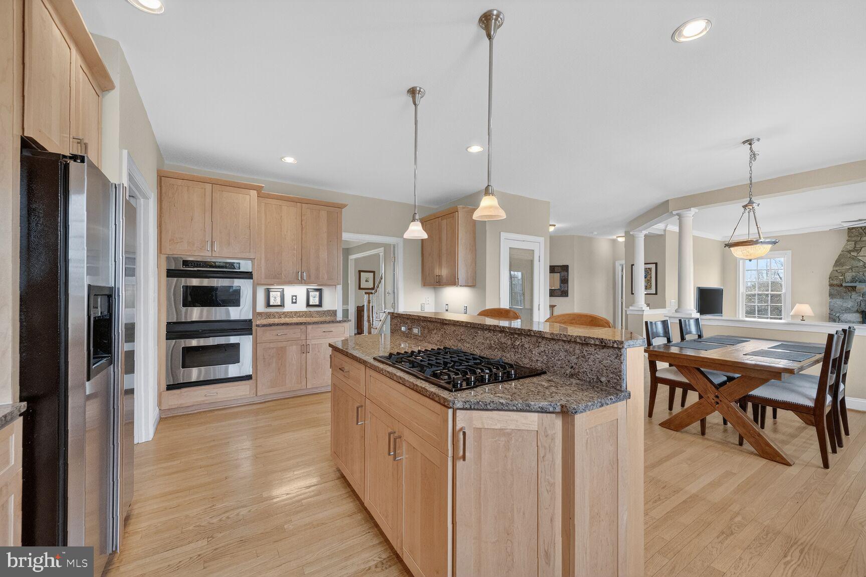 ROCK HILL - Residential