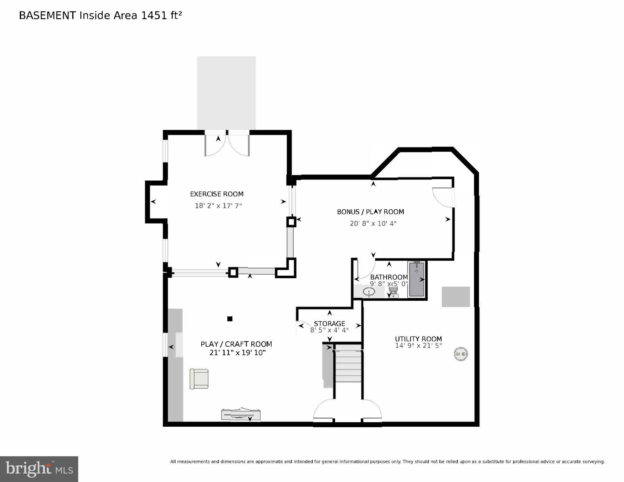 ROCK HILL - Residential