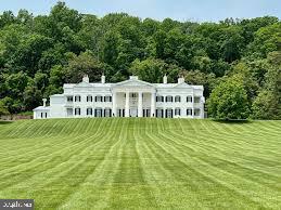 ROCK HILL - Residential