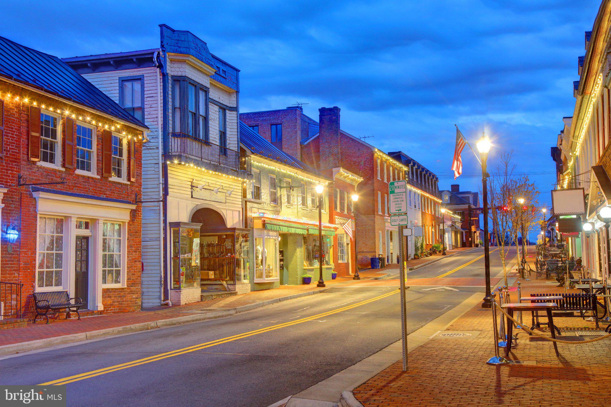 ROCK HILL - Residential