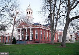 ROCK HILL - Residential