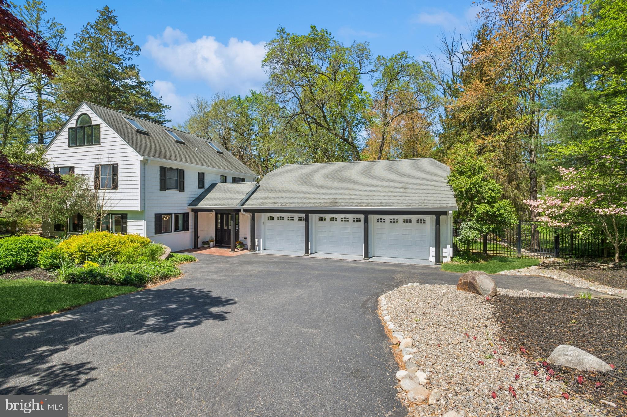 127 WILSON ROAD