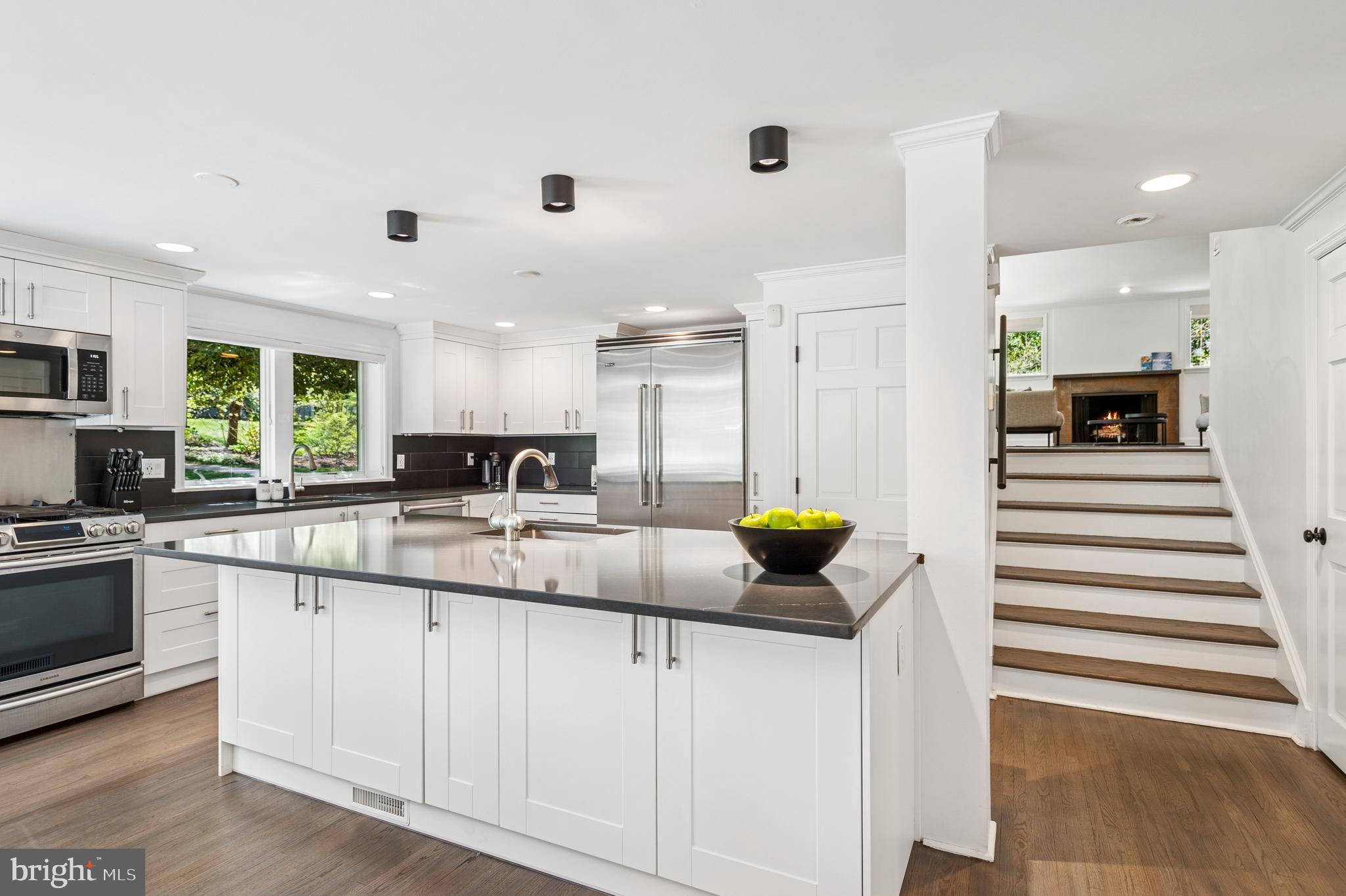 127 WILSON ROAD