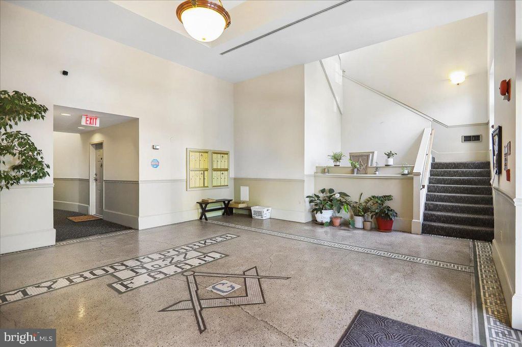 Photo of 523 8th Street NE #302, WASHINGTON, DC 20002 (MLS # DCDC2258680)