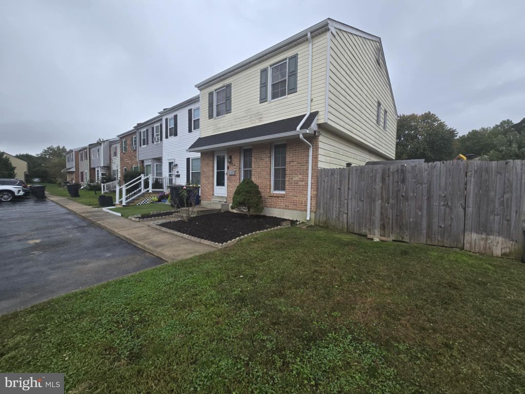 Photo of 22 Forest Creek Drive, DOVER, DE 19904 (MLS # DEKT2041838)