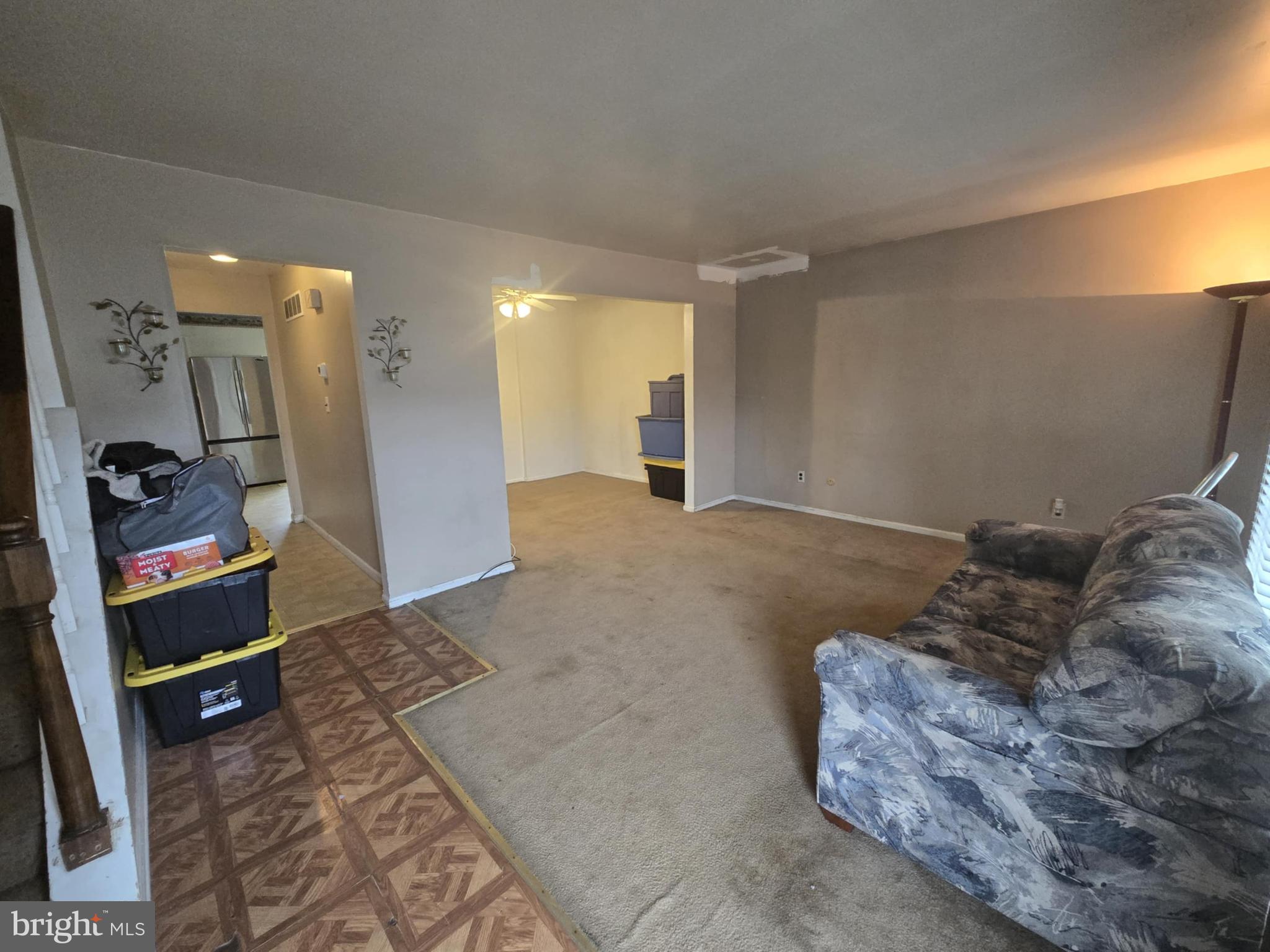 22 FOREST CREEK DRIVE