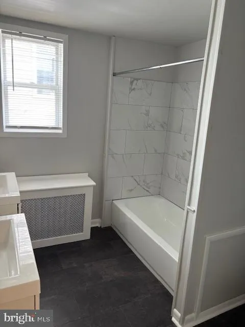 Philadelphia, Pennsylvania 19146, United States, 2 Bedrooms Bedrooms, ,1 BathroomBathrooms,Residential,Active,134072