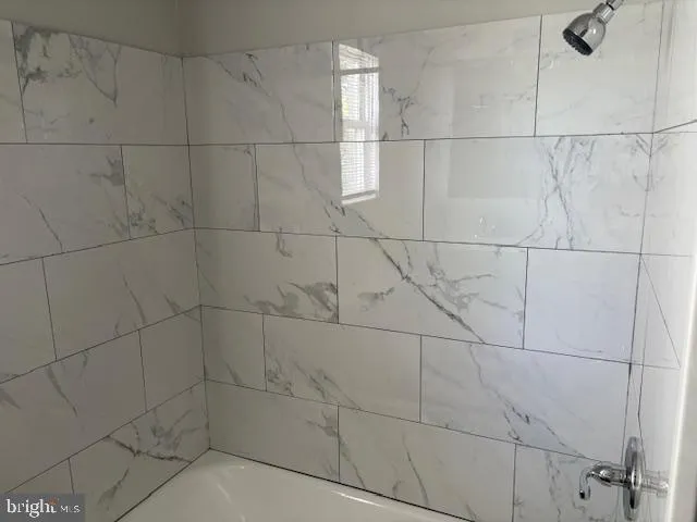 Philadelphia, Pennsylvania 19146, United States, 2 Bedrooms Bedrooms, ,1 BathroomBathrooms,Residential,Active,134072