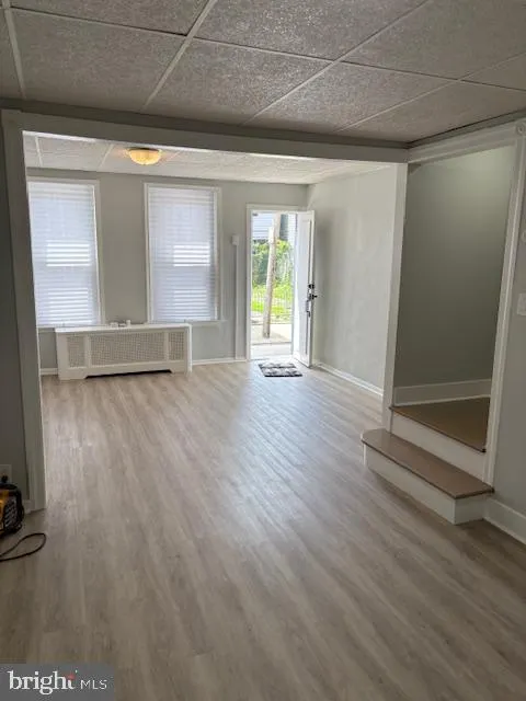 Philadelphia, Pennsylvania 19146, United States, 2 Bedrooms Bedrooms, ,1 BathroomBathrooms,Residential,Active,134072