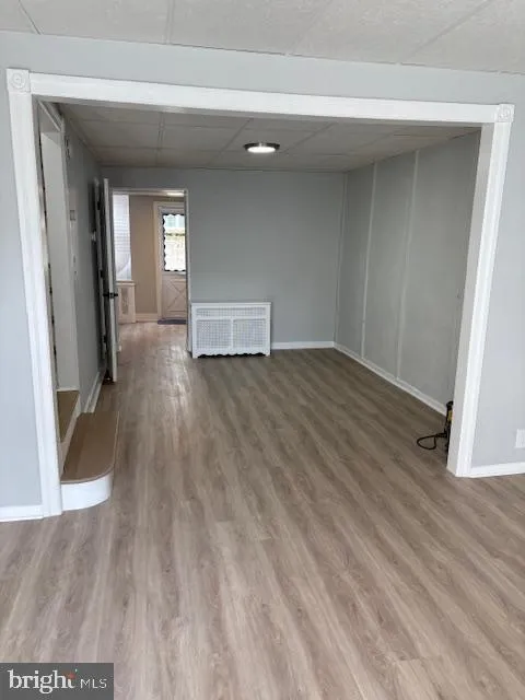 Philadelphia, Pennsylvania 19146, United States, 2 Bedrooms Bedrooms, ,1 BathroomBathrooms,Residential,Active,134072