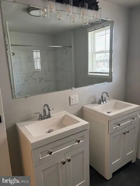 Philadelphia, Pennsylvania 19146, United States, 2 Bedrooms Bedrooms, ,1 BathroomBathrooms,Residential,Active,134072