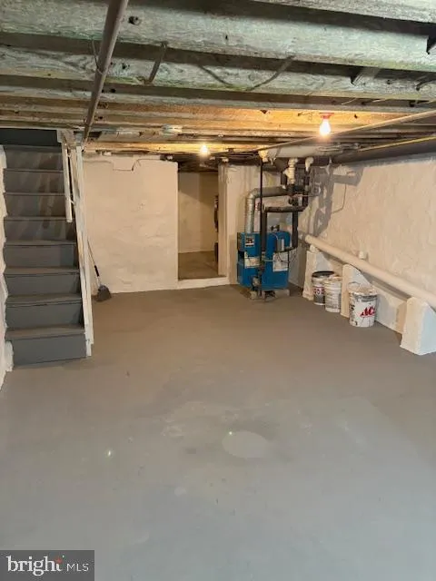 Philadelphia, Pennsylvania 19146, United States, 2 Bedrooms Bedrooms, ,1 BathroomBathrooms,Residential,Active,134072