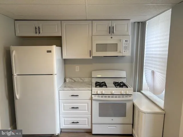 Philadelphia, Pennsylvania 19146, United States, 2 Bedrooms Bedrooms, ,1 BathroomBathrooms,Residential,Active,134072