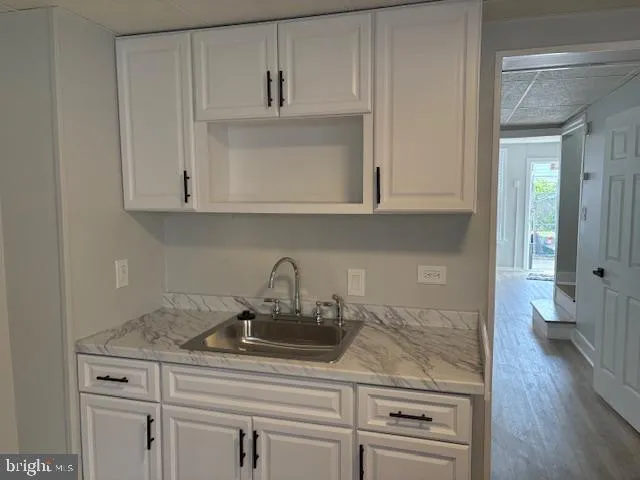 Philadelphia, Pennsylvania 19146, United States, 2 Bedrooms Bedrooms, ,1 BathroomBathrooms,Residential,Active,134072