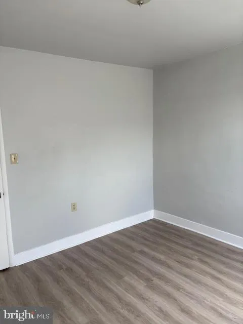 Philadelphia, Pennsylvania 19146, United States, 2 Bedrooms Bedrooms, ,1 BathroomBathrooms,Residential,Active,134072