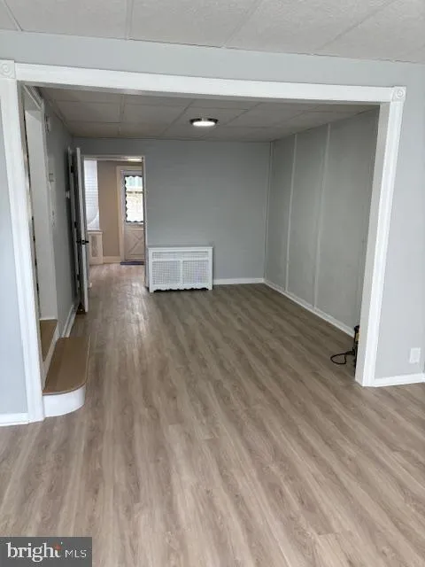 Philadelphia, Pennsylvania 19146, United States, 2 Bedrooms Bedrooms, ,1 BathroomBathrooms,Residential,Active,134072