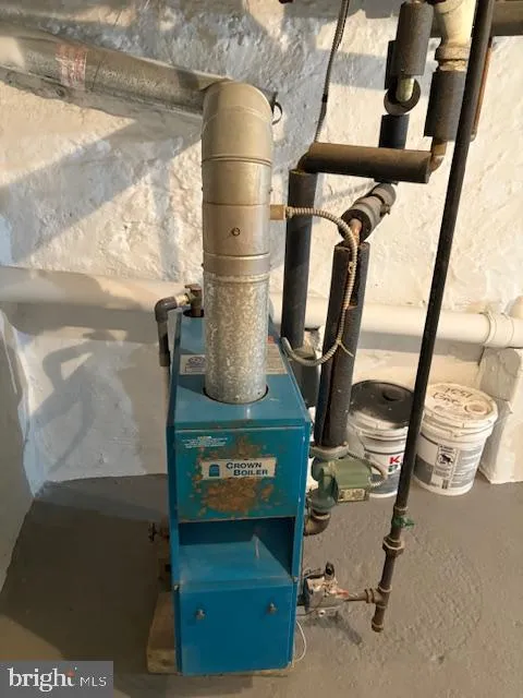 Philadelphia, Pennsylvania 19146, United States, 2 Bedrooms Bedrooms, ,1 BathroomBathrooms,Residential,Active,134072