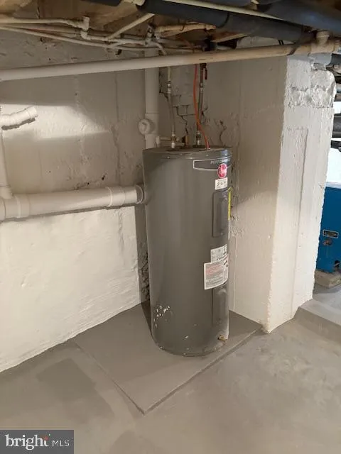 Philadelphia, Pennsylvania 19146, United States, 2 Bedrooms Bedrooms, ,1 BathroomBathrooms,Residential,Active,134072