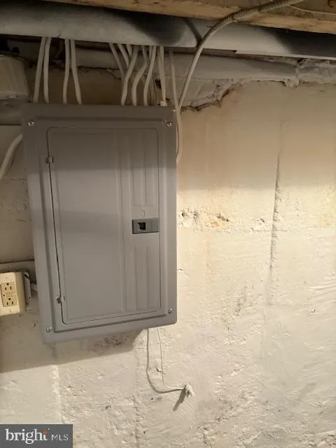 Philadelphia, Pennsylvania 19146, United States, 2 Bedrooms Bedrooms, ,1 BathroomBathrooms,Residential,Active,134072