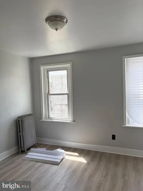 Philadelphia, Pennsylvania 19146, United States, 2 Bedrooms Bedrooms, ,1 BathroomBathrooms,Residential,Active,134072