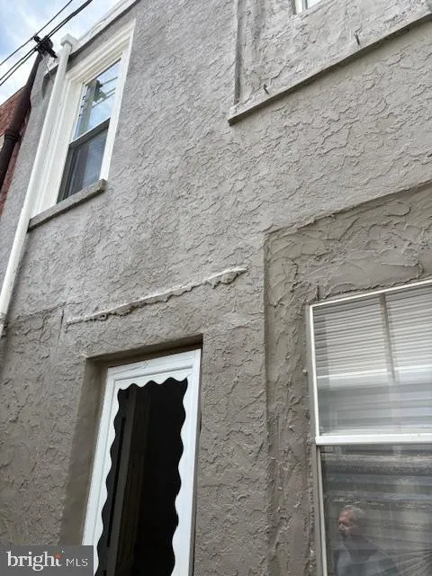 Philadelphia, Pennsylvania 19146, United States, 2 Bedrooms Bedrooms, ,1 BathroomBathrooms,Residential,Active,134072