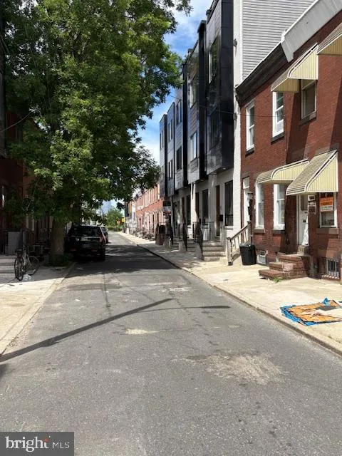 Philadelphia, Pennsylvania 19146, United States, 2 Bedrooms Bedrooms, ,1 BathroomBathrooms,Residential,Active,134072