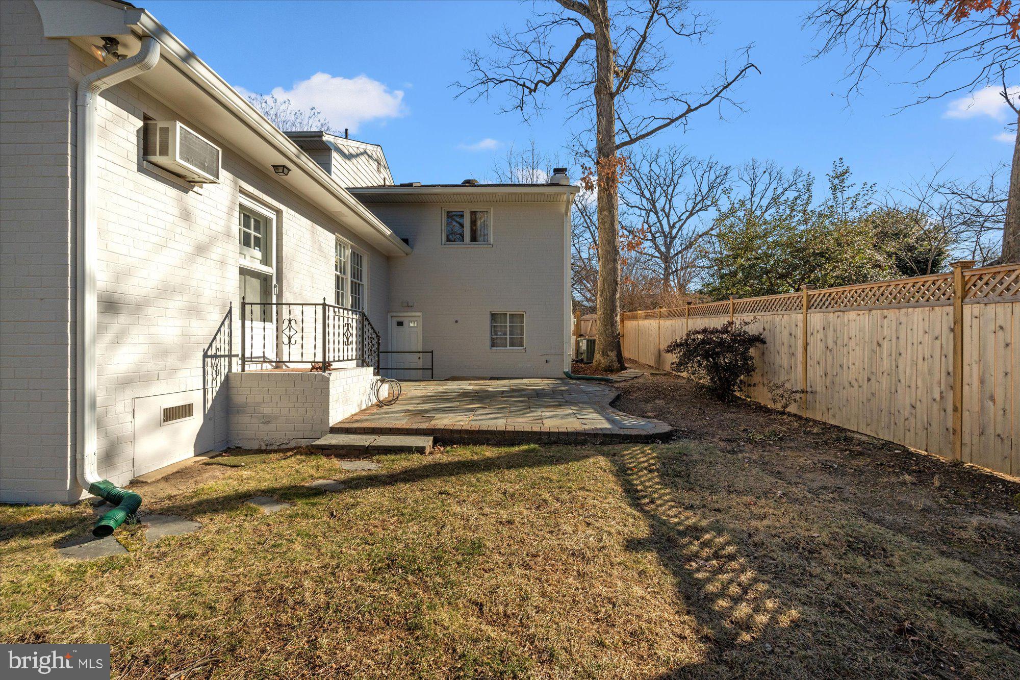 BEVERLEY ESTATES - Residential