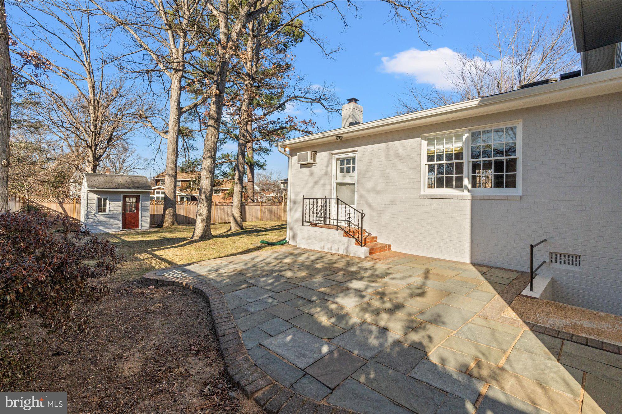 BEVERLEY ESTATES - Residential