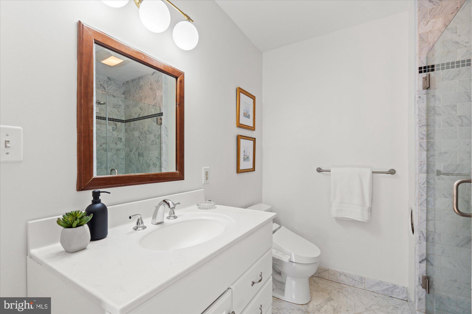 BEVERLEY ESTATES - Residential