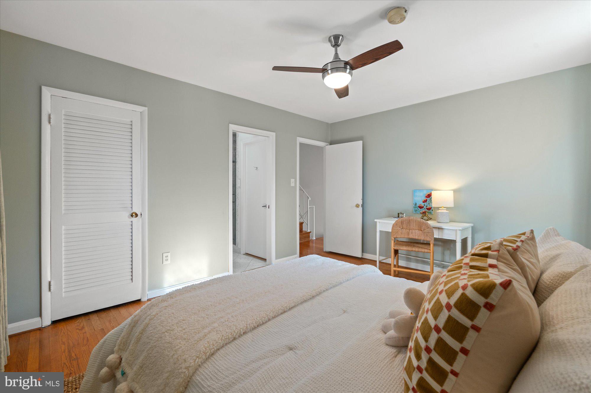 BEVERLEY ESTATES - Residential