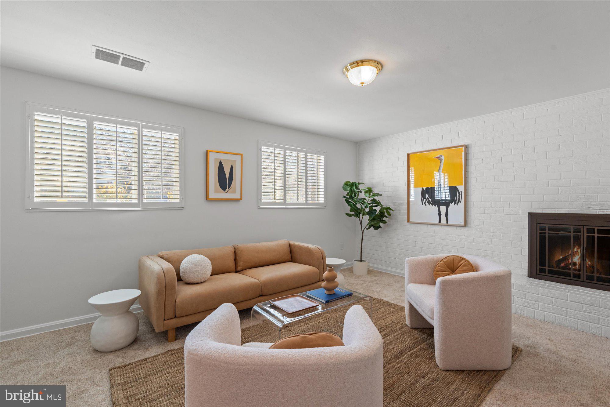 BEVERLEY ESTATES - Residential