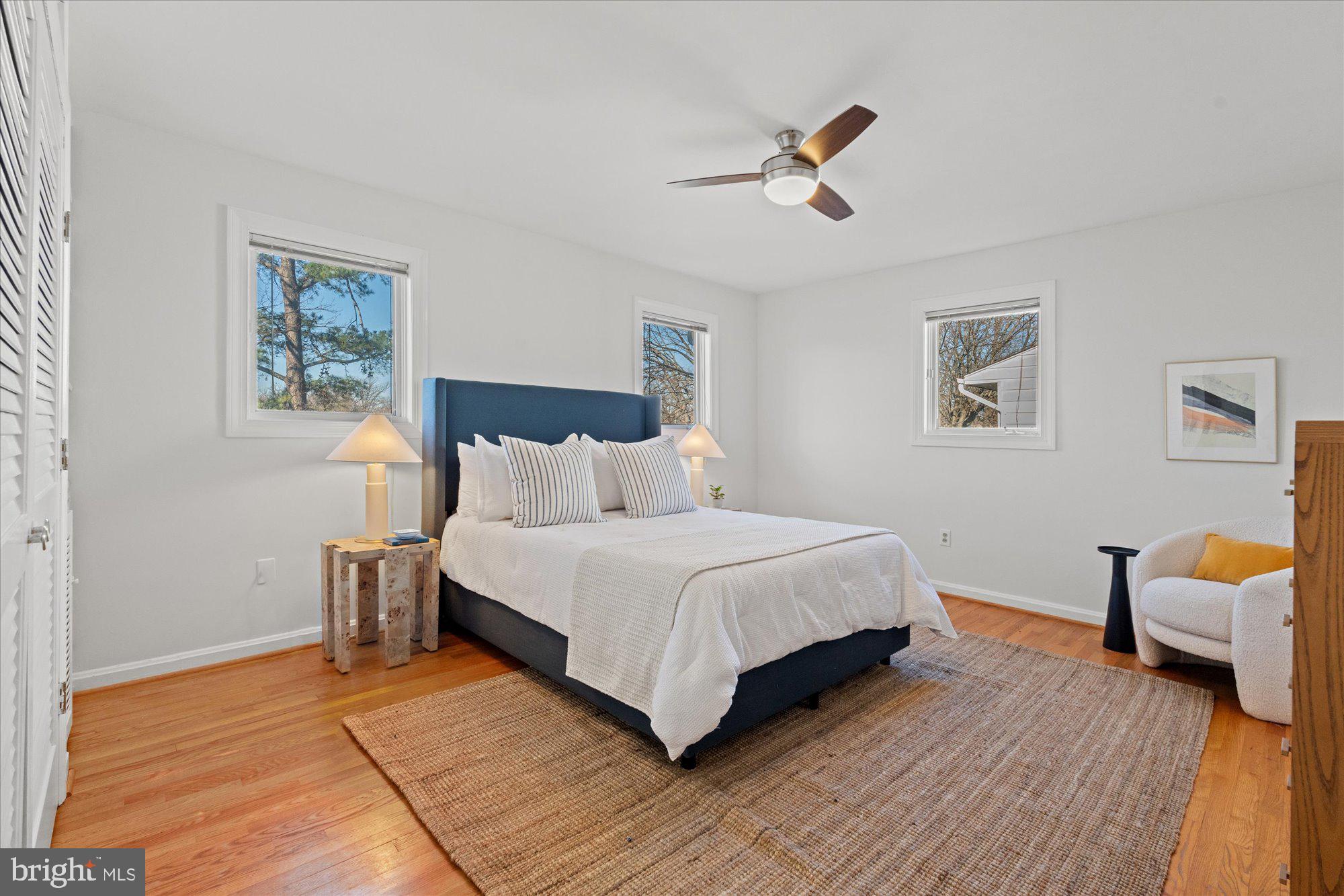 BEVERLEY ESTATES - Residential