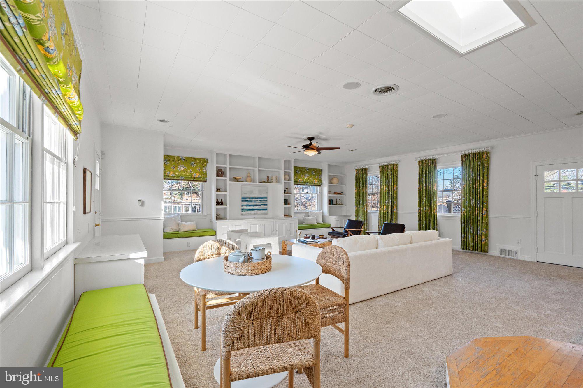 BEVERLEY ESTATES - Residential