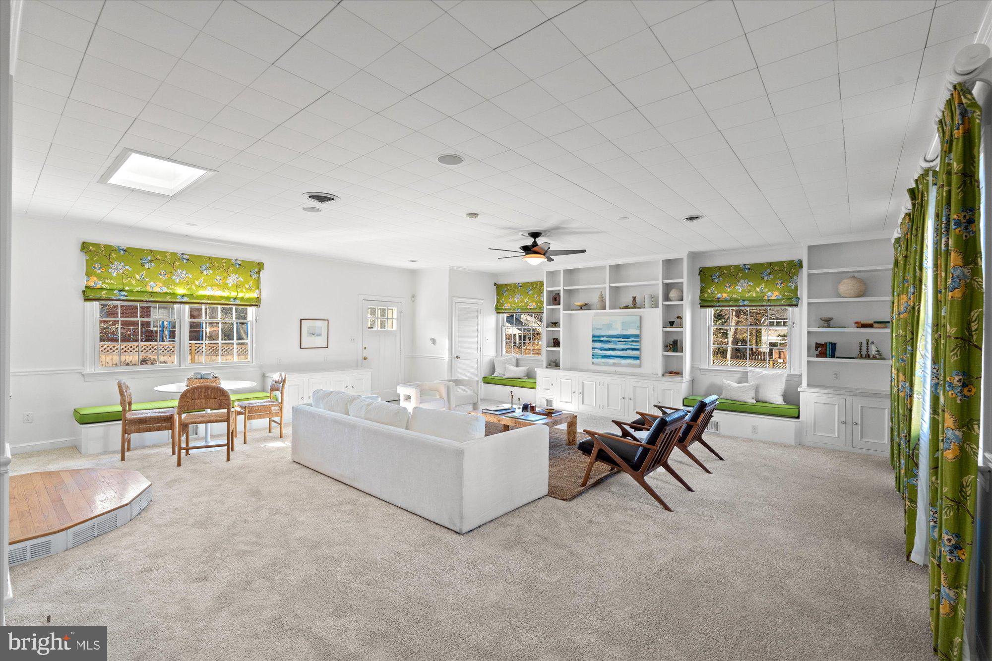 BEVERLEY ESTATES - Residential