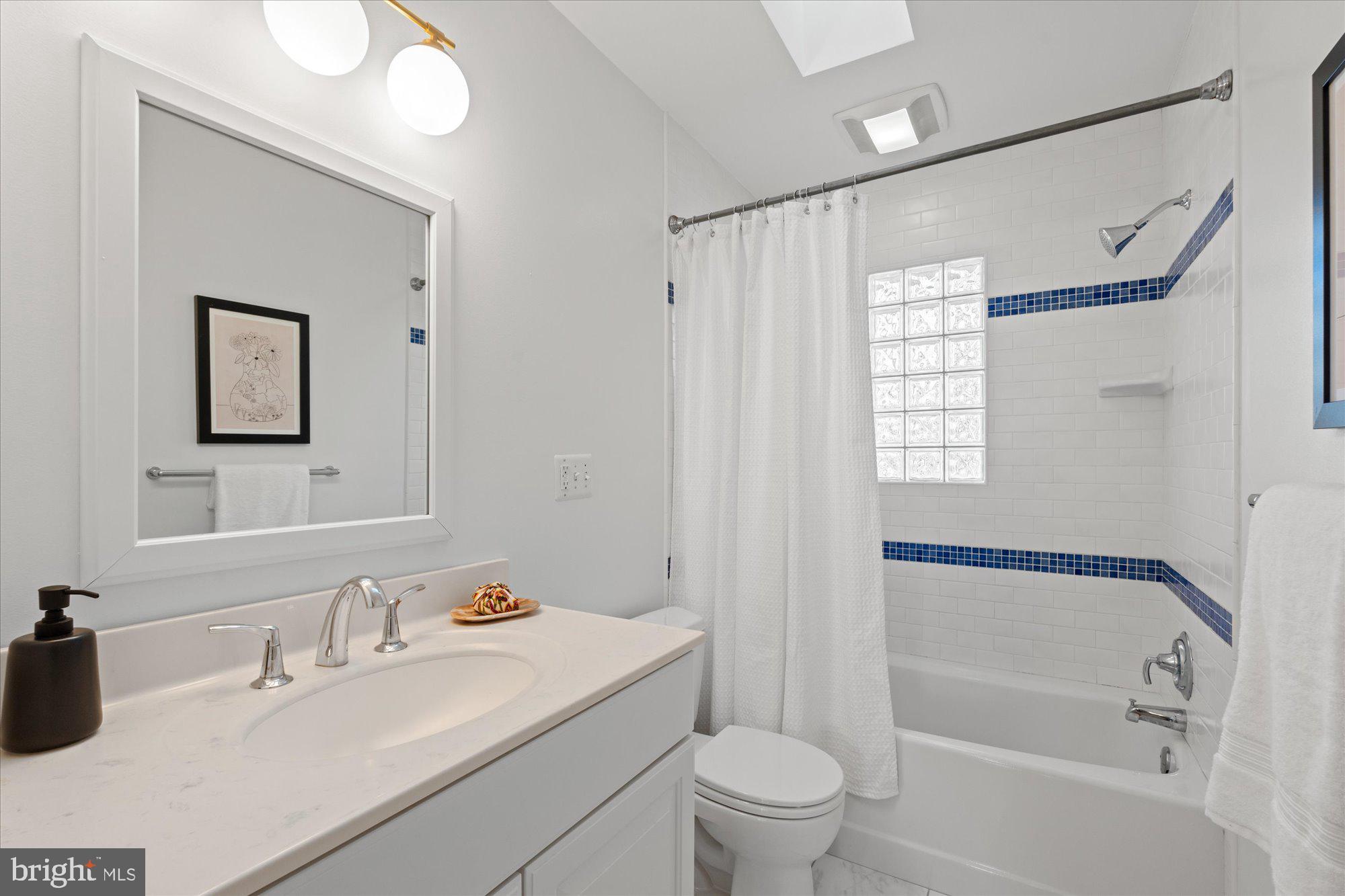 BEVERLEY ESTATES - Residential