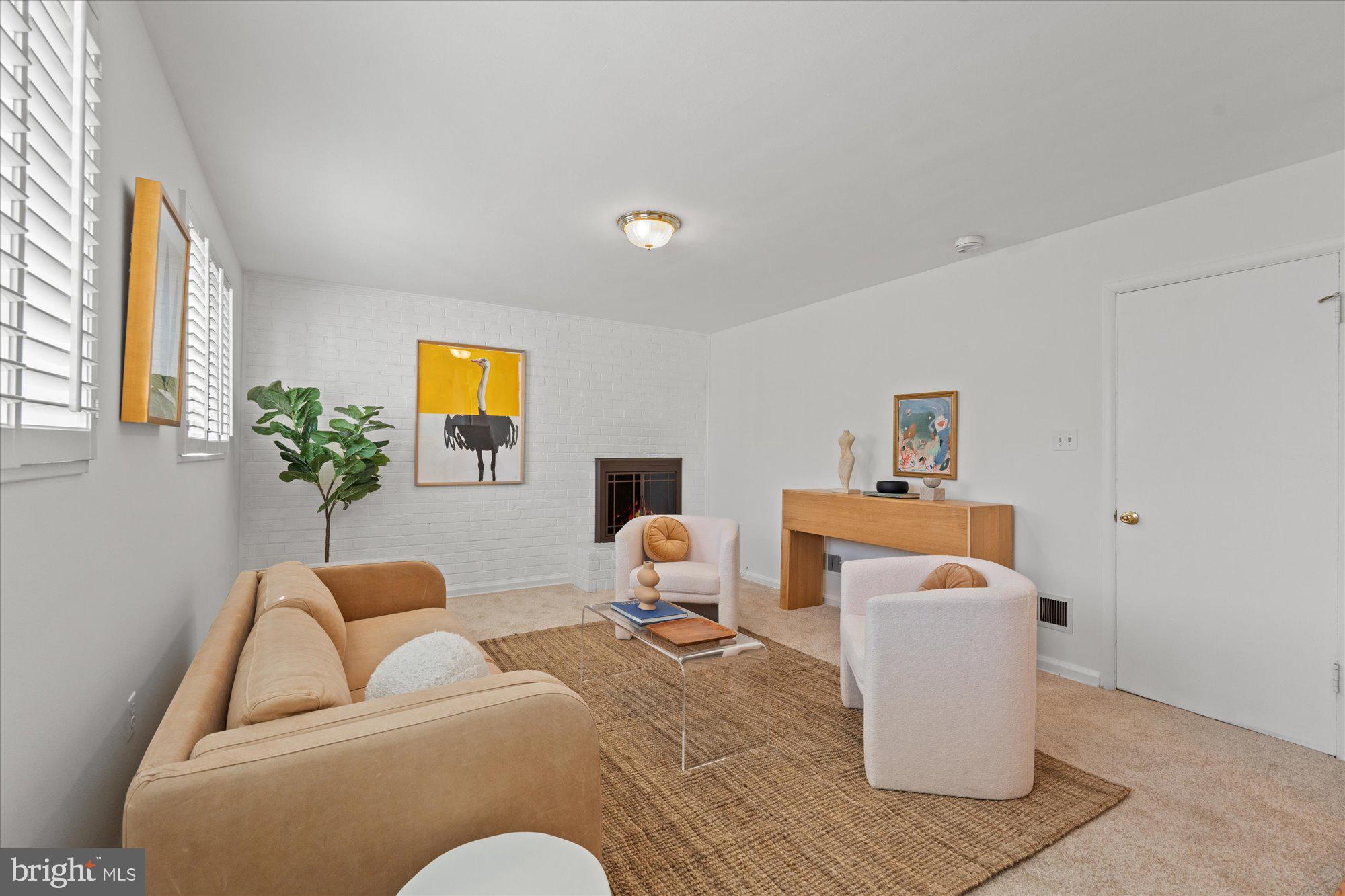 BEVERLEY ESTATES - Residential