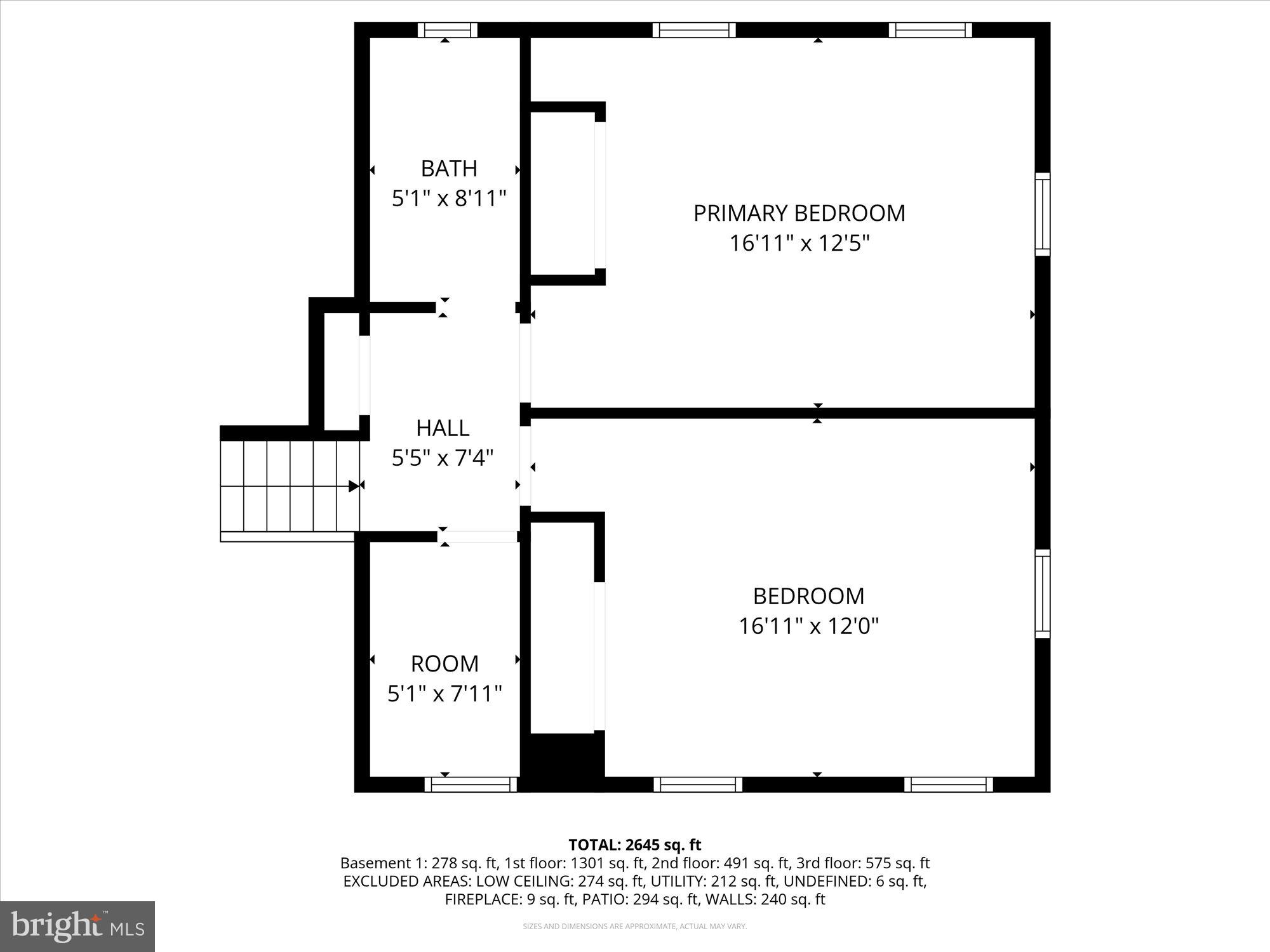 BEVERLEY ESTATES - Residential