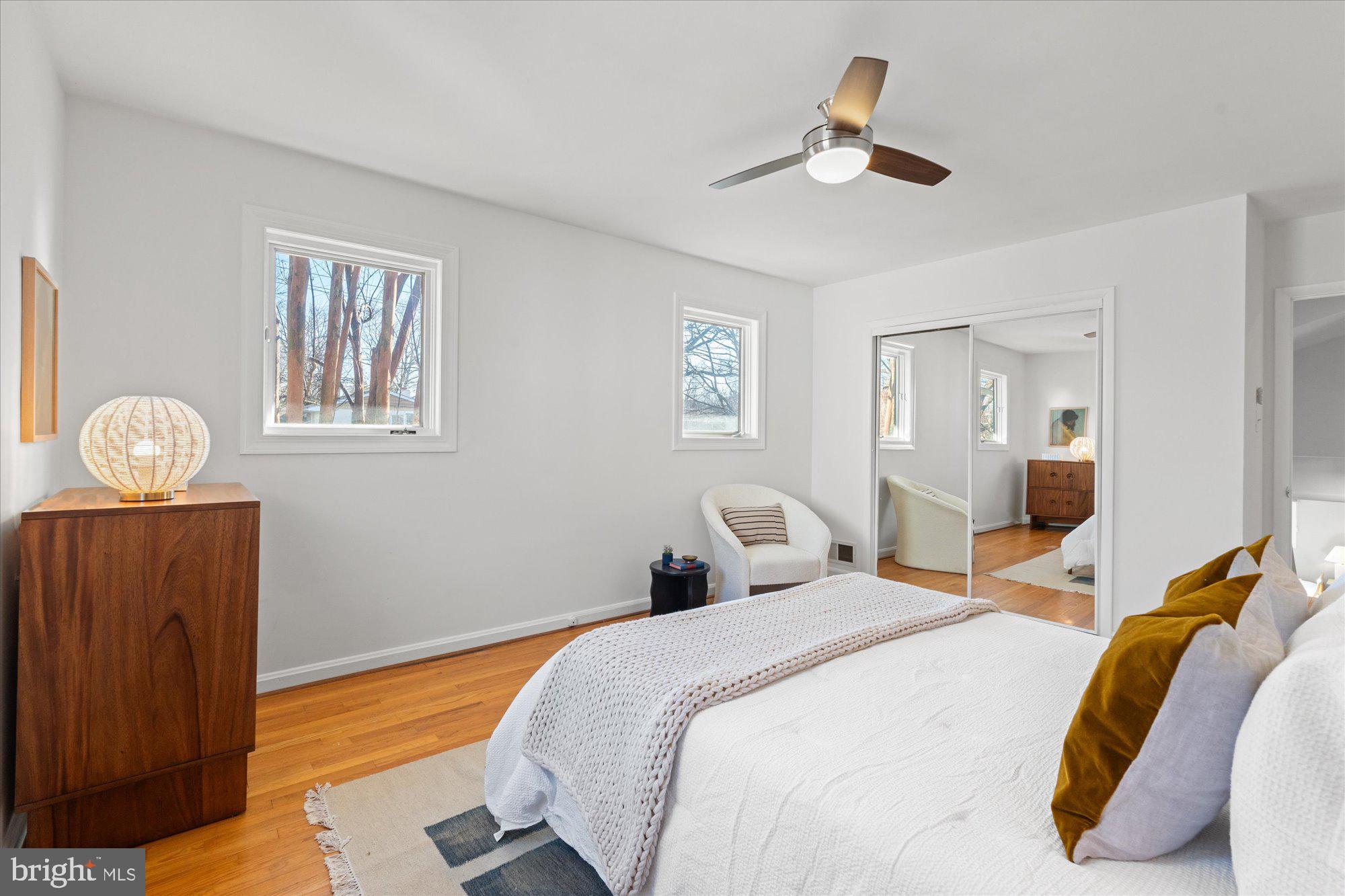 BEVERLEY ESTATES - Residential