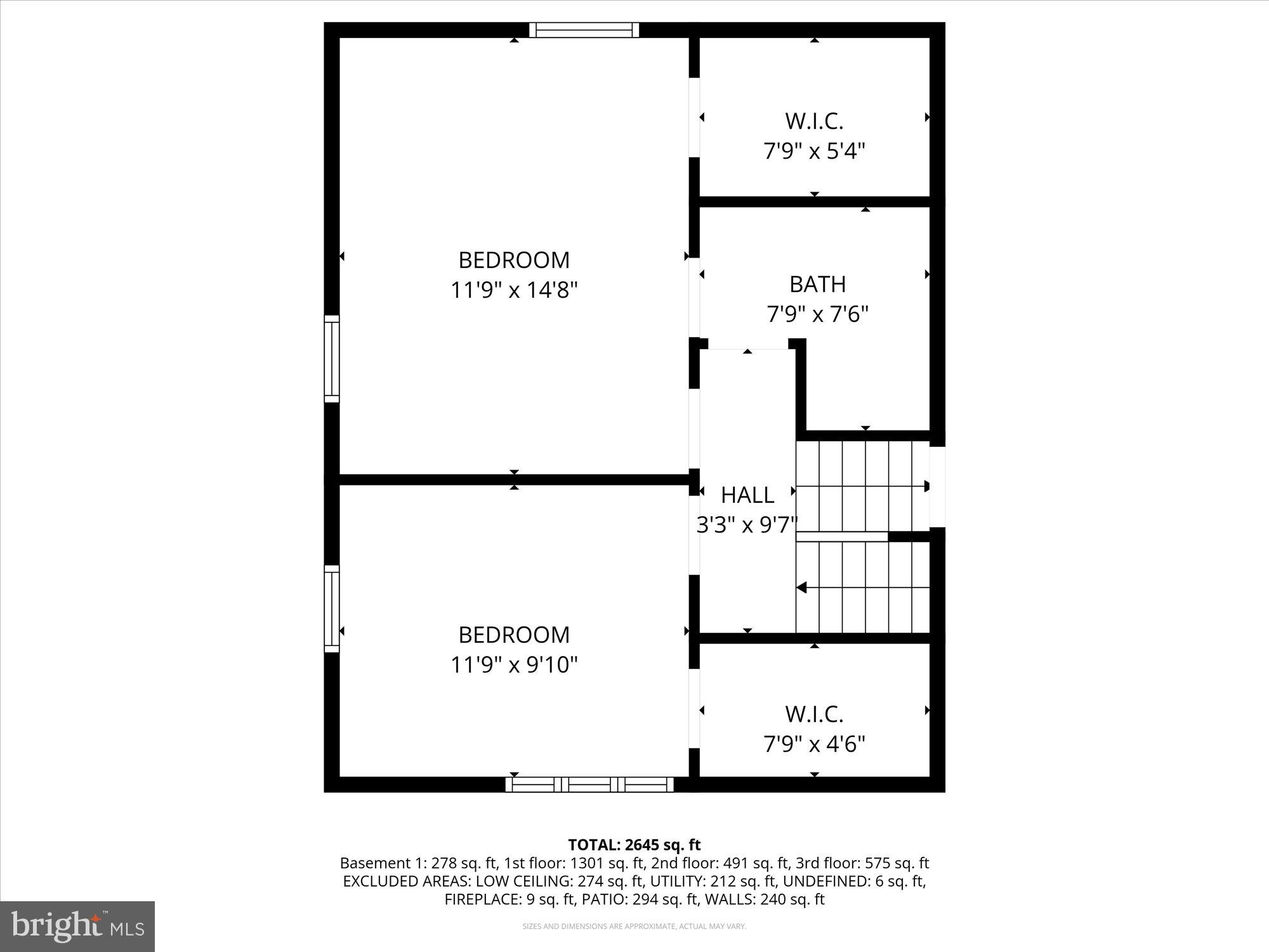 BEVERLEY ESTATES - Residential