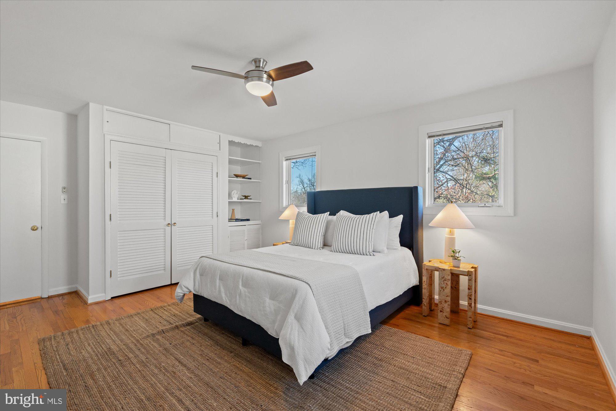 BEVERLEY ESTATES - Residential